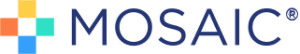 Mosaic Financial Logo