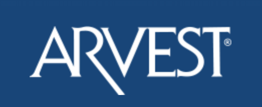 Arvest Logo